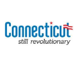 Click to Visit The "Visit Connecticut" Tourism Website