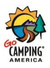 Click to Visit The "Go Camping America" Website