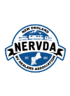 Click to Visit The "NERVDA" Website